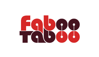 FabooTaboo