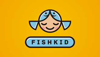 FISH KID