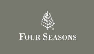 Four Seasons