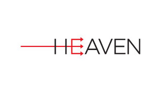 HEAVEN