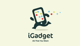 iGadget