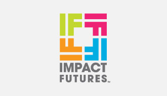 Impact Futures