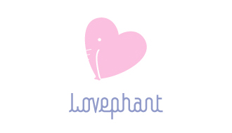 Lovephant