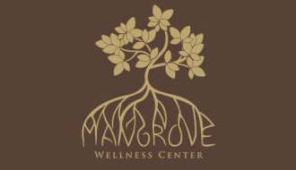 Mangrove Wellness