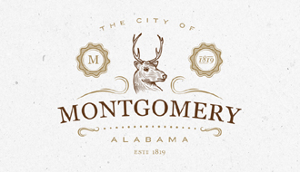 Montgomery