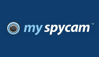 My-Spycam