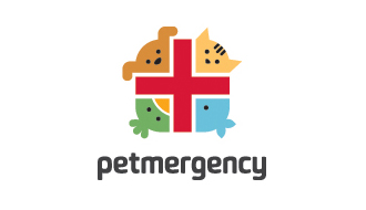 Petmergency