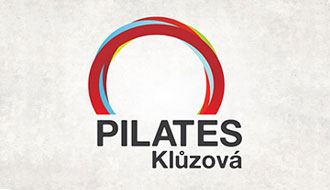 Pilates Kl&uring;zov&aacute;