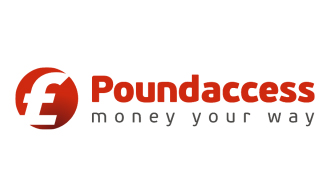 Poundaccess UK