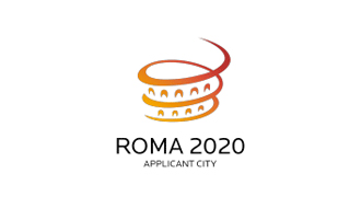 Roma 2020