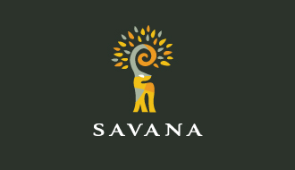 SAVANA