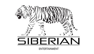 Siberian Entertainment