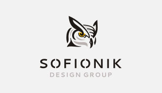 Sofionik