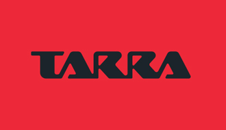 Tarra