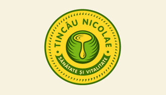 Tincau Nicolae
