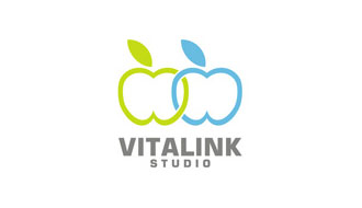 VITALINK