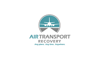 Air Transport Recovery