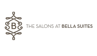 Bella Suites