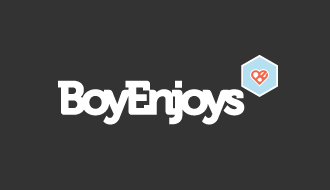 BoyEnjoys