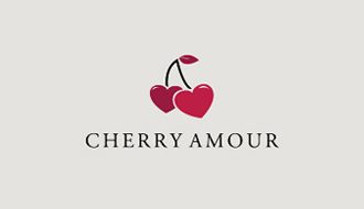 Cherry Amour