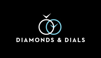 Diamonds & Dials