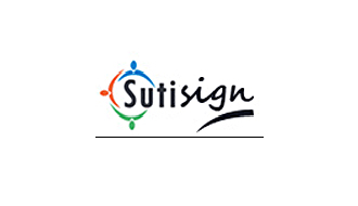 Electronic Signature – SutiSign