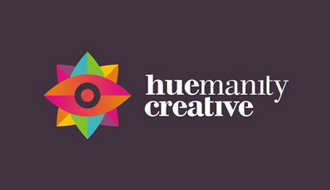 Huemanity Creative