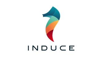 Induce Media