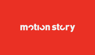 Motion Story