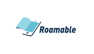 Roamable