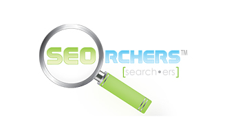 SEORCHERS SEO Services