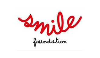 Smile Foundation