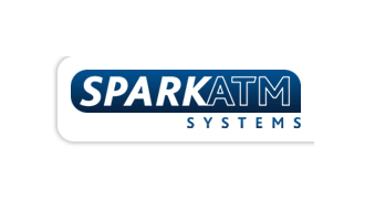 Spark ATM