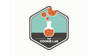 The Cookie Lab