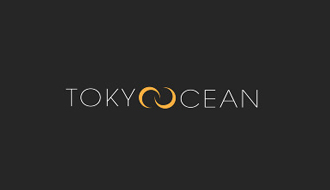 Tokyo Ocean