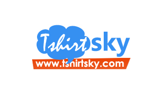TshirtSky