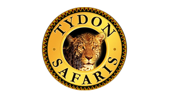 Tydon Safaris