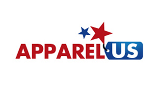 Apparel US