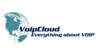 VoipCloud