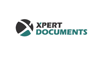Expert Documents Logo