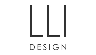 LLI Design