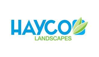 Hayco Landscapes