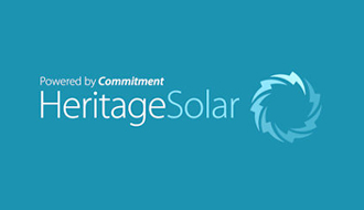 Heritage Solar
