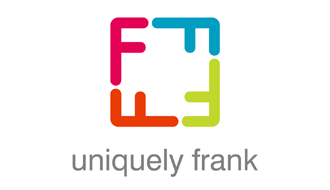 Uniquely Frank