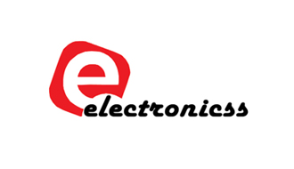 E electronic
