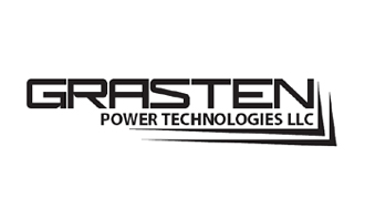 Grasten Generators