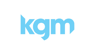 KGM Accounting
