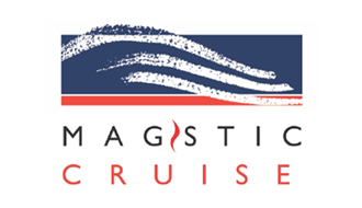 Magistic Cruises