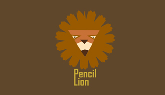 Pencil Art