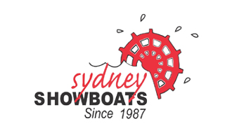 Sydney ShowBoats